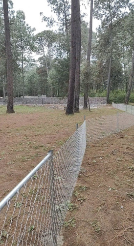 Terreno En Venta En Avánadaro