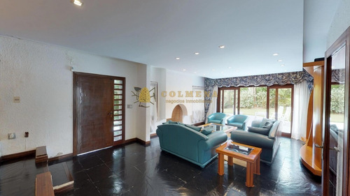 Casa En Lugano - Consulte!!!!!!- Ref: 2749