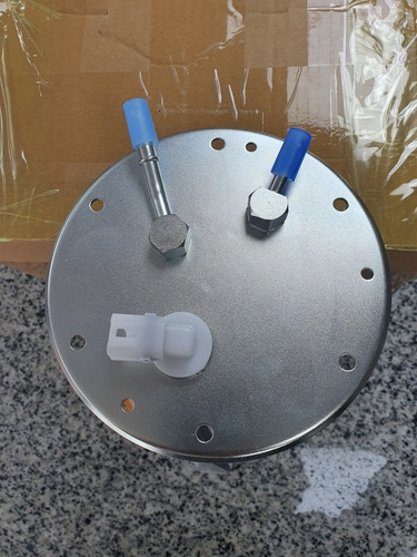 Conjunto Bomba De Gasolina Chevrolet Vitara 2.0 2.5 2.7