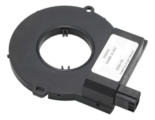 Sensor De Ángulo De Airbag Para Kia Forte 2010-2013