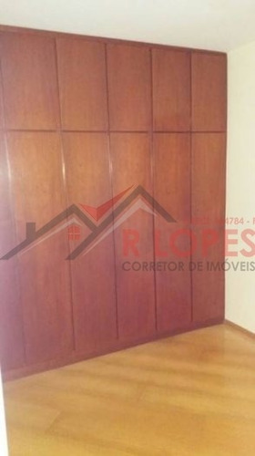 Imagem 25 de 30 de Apartamento Padrão Para Venda No Bairro Itaquera, 2 Dorm, 0 Suíte, 1 Vagas, 50,00 M - 1425