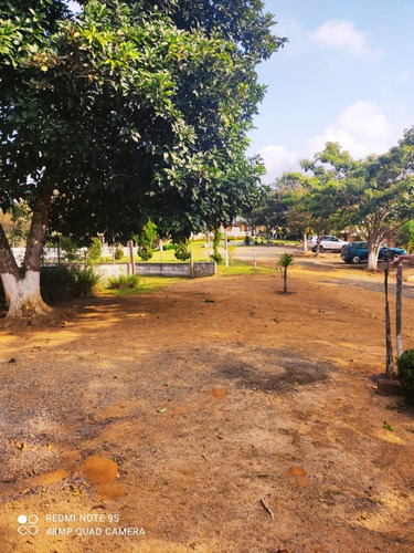 Imagem 16 de 30 de Chácara Em Suzano - Sp