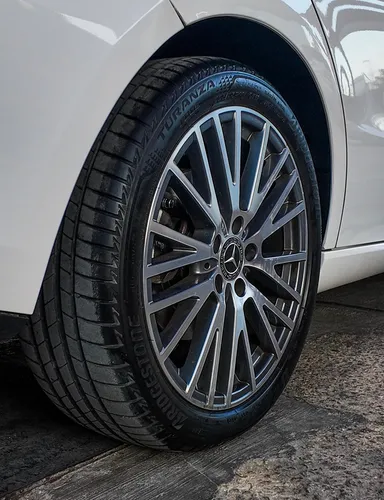 Mercedes Benz Cla200 Progresive 2020