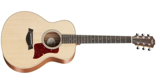 Guitarra Folk Taylor Gsmini