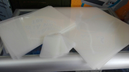Imagen 2 de 4 de Enmicadora A3 Ale Nueva + Micas Carnet,a4 Y A3