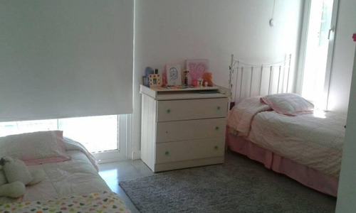 Imagen 13 de 16 de Casa En Venta En Santa Barbara
