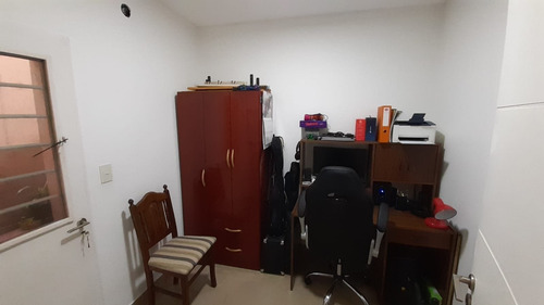 Imagen 7 de 10 de Venta Departamento 3 Amb Con Cochera