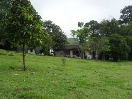 Imagem 6 de 12 de Venda Residential / Land Lot Serra Da Cantareira São Paulo - 1249