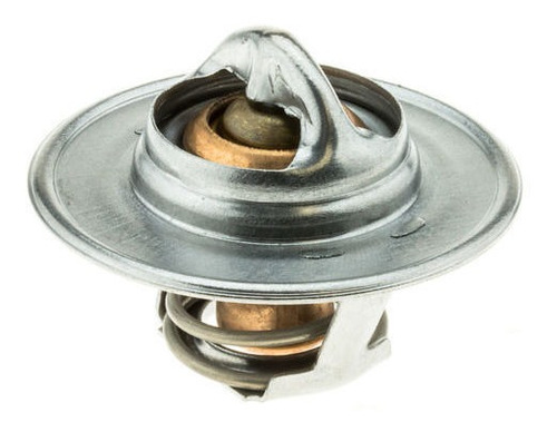 Termostato Para Ford E-150 Econoline 4.9l L6 1991