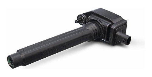 6pzs Bobina Para Jeep Wrangler 3.6 2012 2013 2014 2015 2016