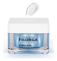 Comprar Crema Hidratante Filorga Hydra Hyal Con Acido Hialuronico