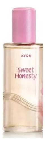 Perfume Sweet Honesty Avon