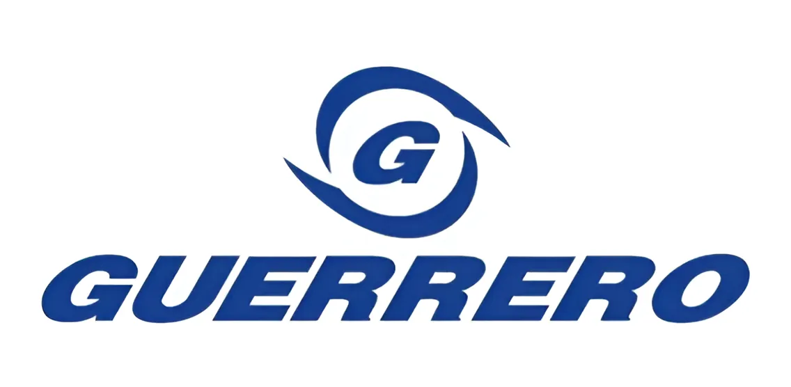 Guerrero