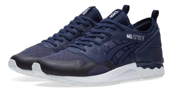 Asics Gel Lyte V | MercadoLibre 📦