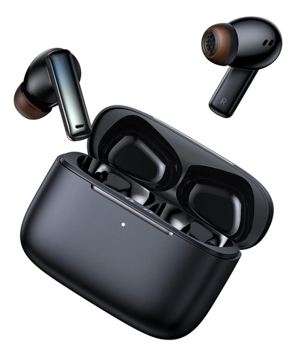 Auriculares Inalambricos Auriculares Bluetooth 5 2 Con Cance