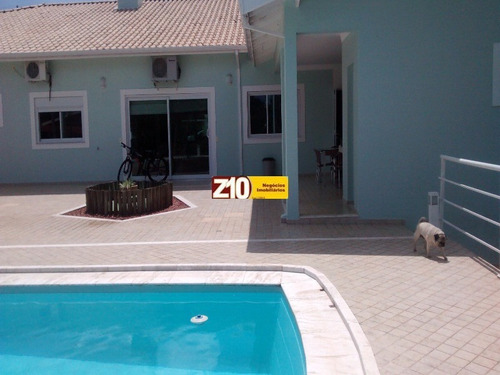 Imagem 6 de 27 de Chácara Venda Indaiatuba / Sp - At 3.000m² - Vale Das Laranjeiras - Z10 Negócios Imobiliários - Ch01609 - 4281082