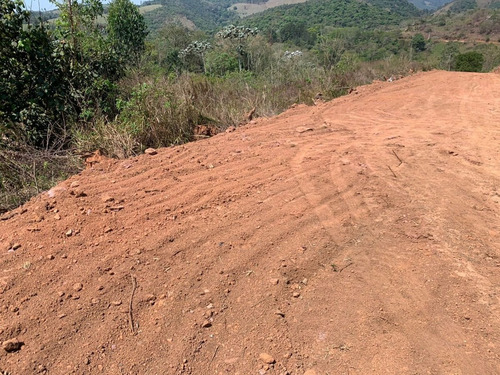 Imagem 15 de 15 de E.c/ O Nosso Terreno Te Espera