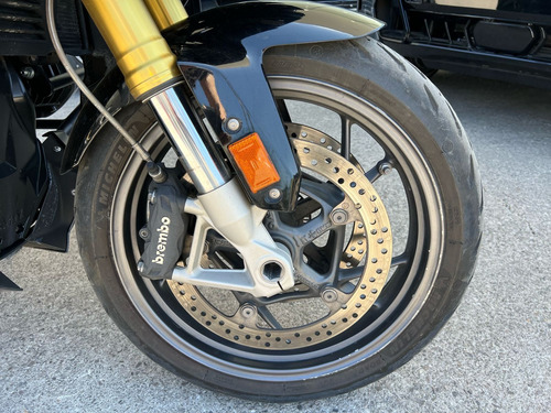 R 1250 Rs