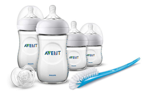 Avent Set Natural Neu 301/01 2020