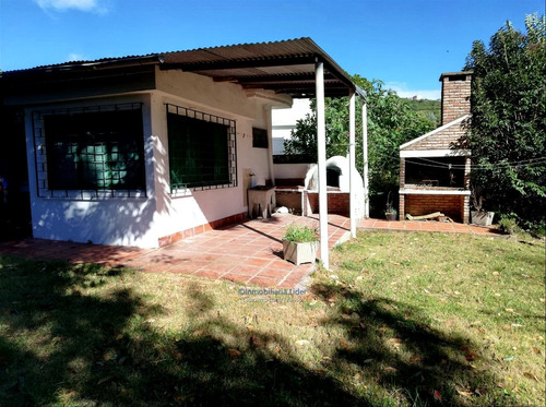 Imagen 4 de 16 de Casa 2 Dormitorios Cw123436