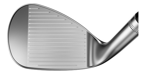 Imagen 2 de 10 de Kaddygolf Sand Callaway Jaws Md 5 - Nuevo