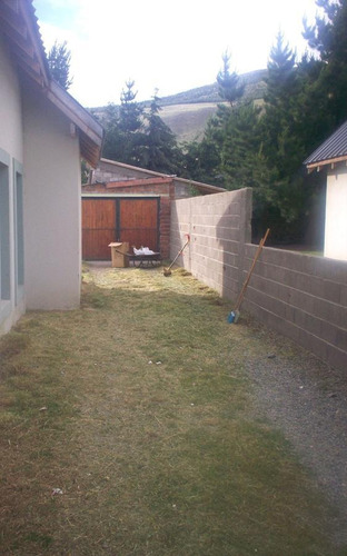 Imagen 9 de 9 de Casa - Esquel