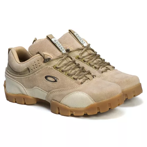 modoc low camuflada