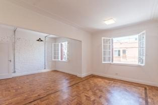 Imagem 4 de 30 de Amplo Apartamento Com 2 Dormitórios À Venda, 120 M² Por R$ 650.000 - Santa Cecília - São Paulo/sp - Ap19310