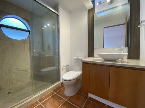 Imagen 21 de 30 de Departamento En Venta, Frondoso, Lomas Anahuac, Huixquilucan