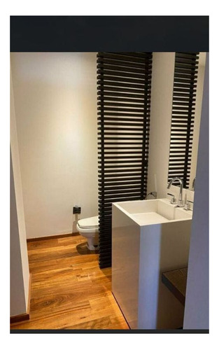 Imagen 17 de 19 de Departamento En Renta En Bosques De Santa Fe Cdmx