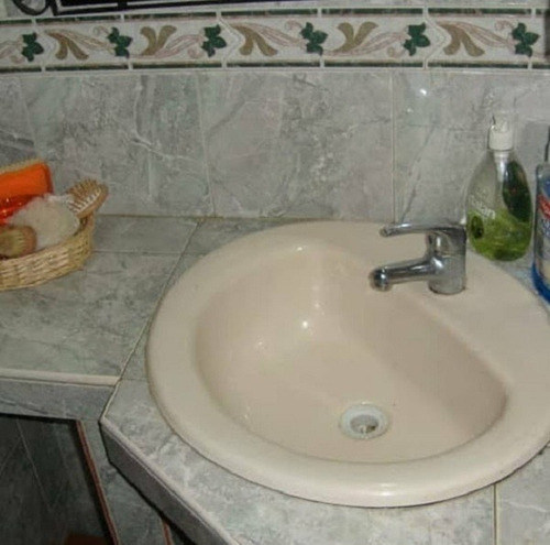 Imagen 10 de 10 de Apartamento En Sector Parque Alto