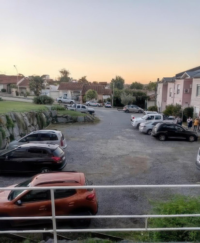 Dúplex En Venta - 2 Dormitorios 1 Baño - 105mts2 - Tandil
