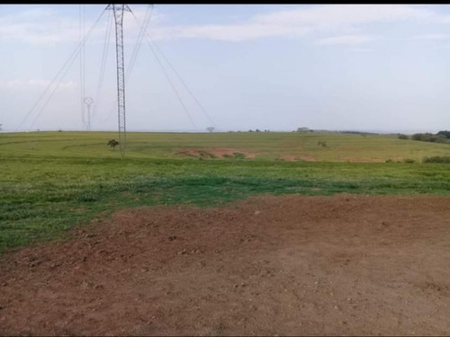 Fazenda À Venda Em Echaporã/sp - Fa00122 - 69026868