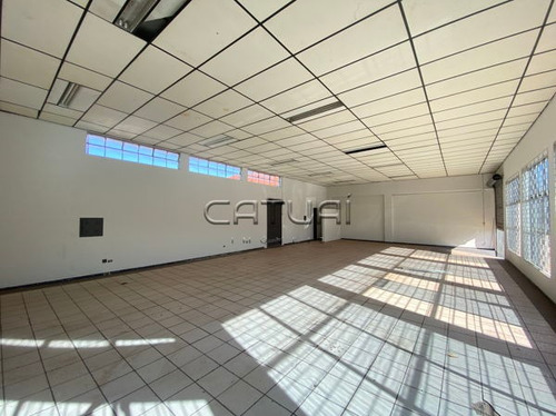 Imagem 3 de 7 de Comercial Galpão / Barracão - 311799-l