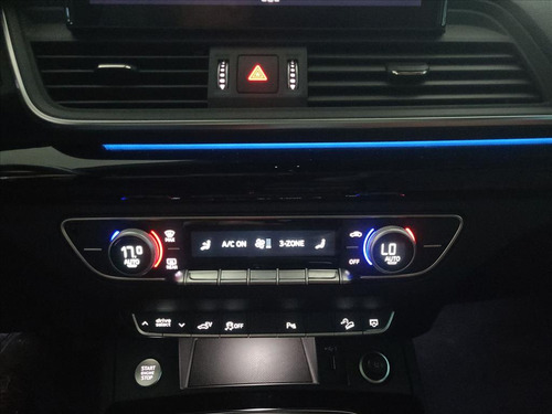 Audi Q5 2.0 55 TFSIE PHEV PERFORMANCE QUATTRO S TRONIC