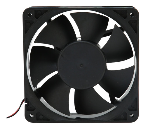 Caja De Ventilador De Refrigeración Para Computadora 4000 Rm