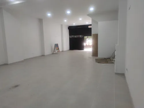 Local Comercial En Itagüí Parque Obrero