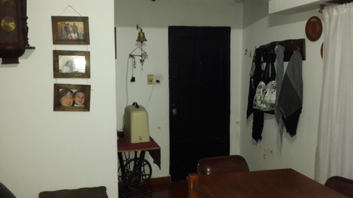 Imagen 3 de 5 de Ituzaingo Norte, Excelente Propiedad Ph Al Frente