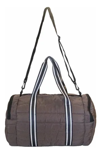 Bolso De Viaje. Bolsa Viaje Mujer. Bolsa Viaje Hombre. Bolsa De Deporte.  Bolsa De Viaje. B