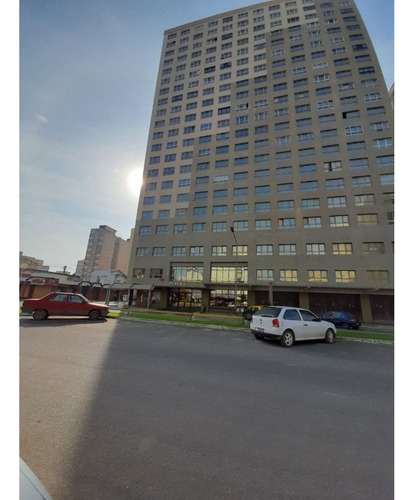 Venta Departamento 3 Ambientes Miramar
