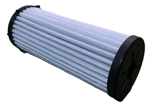 Kit 6l Aceite Motul Dctf Y Filtro Caja Automatica Dsg Dq500