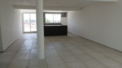 Imagen 10 de 17 de Plaza Comercial En Venta En Toluca.