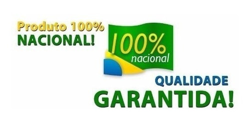 Liquidificador industrial Vitalex LQI-02 2 L inox e preto com jarra de aço inoxidável 127V/220V