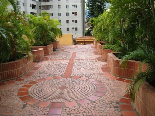 Imagen 10 de 11 de Apartamento En Venta En Lomas Del Avila 21-17645 Adri 04143391178