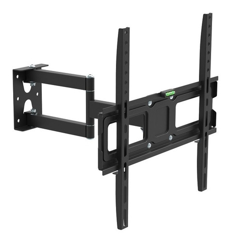 Imagen 4 de 10 de Rack Soporte Móvil Plegable Tv Led , Smart 100 % De Fábrica