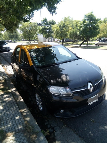 Vendo Taxi Con Licencia Oportunidad