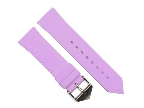 Malla Reloj Smart Kieslect Lady L11 Violeta