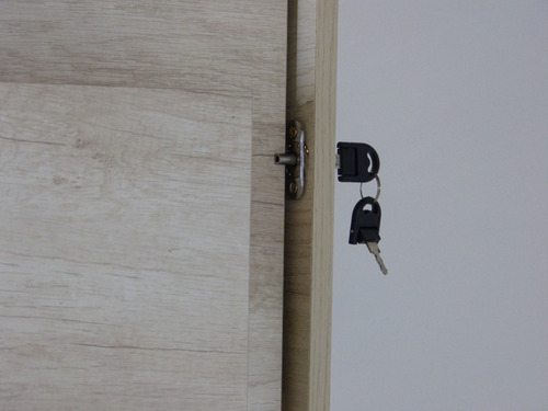 Imagen 9 de 9 de Barra Para Cocina Con Mesa Plegable Tipo Desayunador O Escritorio - Flotante - 1431