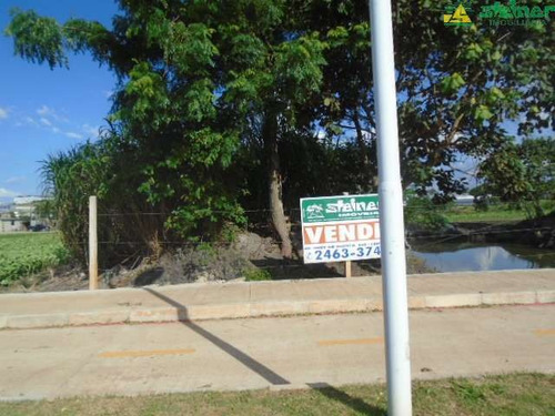 Imagem 4 de 17 de Aluguel Ou Venda Área Industrial Portão Arujá R$ 50.000,00 | R$ 45.621.800,00 - 26822v