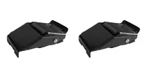 Comprar Kit 2 Trava Para Lama Dianteiro Cabine Para Scania 124 S4 S5